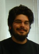 Alessandro Ballone Alessandro Ballone