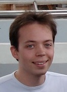Tilman Birnstiel Tilman Birnstiel