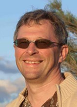 Andreas Burkert Andreas Burkert
