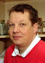 Klaus Dolag Klaus Dolag