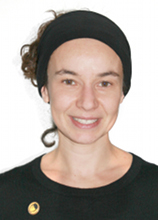 Barbara Ercolano Barbara Ercolano