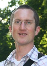 Marc Schartmann Marc Schartmann
