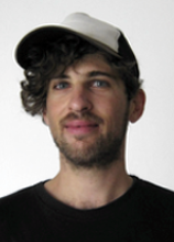 Philipp Schneider Philipp Schneider