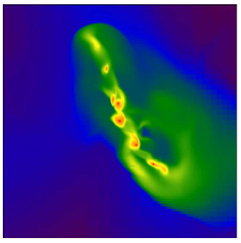 The low-metallicity ISM: Metal enrichment, chemistry, feedback and magnetic fields 