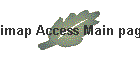 imap Access Main page
