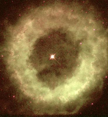 NGC-6369-HST.jpg