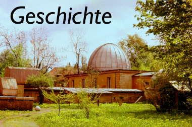 Geschichte