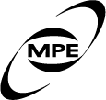 MPE Logo