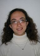 Veronica Biffi Veronica Biffi