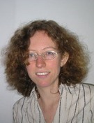 Clare Dobbs Clare Dobbs