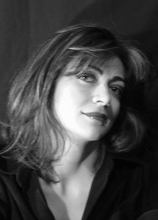 Elena D'Onghia Elena D'Onghia