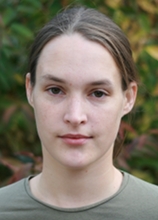 Katharina Fierlinger Katharina Fierlinger