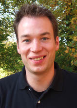 Matthias Gritschneder Matthias Gritschneder