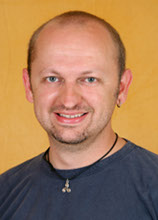 Helmut Hetznecker Helmut Hetznecker