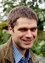 Martin Ilgner Martin Ilgner