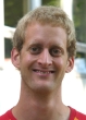 Simon Karl Simon Karl