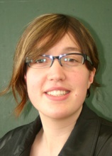 Christine Maria Koepferl Christine Maria Koepferl