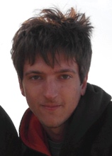 Daniel Rahne Daniel Rahne