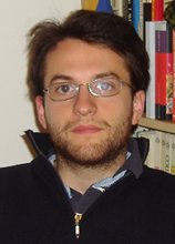 Giovanni Rosotti Giovanni Rosotti