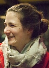 Anna Schauer Anna Schauer