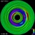 Planet-Disk Interaction Planet-Disk Interaction