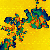 Molecular Cloud Formation in Colliding Flows Molecular Cloud Formation in Colliding Flows