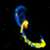 A New Model for the Antennae Galaxies