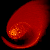 Star Formation in the Galactic Centre Star Formation in the Galactic Centre