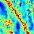 Evolution of Molecular Clouds in Spiral Galaxies Evolution of Molecular Clouds in Spiral Galaxies