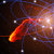 >Evolution of the Galactic Centre Cloud G2 Evolution of the Galactic Centre Cloud G2
