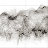 The formation of filamentary bundles in turbulent
molecular clouds The formation of filamentary bundles in turbulent molecular
clouds