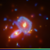 A Disk-Disk Major Merger Event in a Cosmological Hydrodynamical Zoom-Simulation A Disk-Disk Major Merger Event in a Cosmological Hydrodynamical Zoom-Simulation