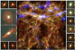 The complex Interplay between Spin, Mass, and Morphology in Galaxies The complex Interplay between Spin, Mass, and Morphology in Galaxies