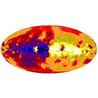 SPMHD for Cosmological Simulations