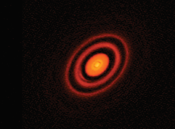 Protoplanetary Disks