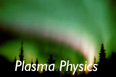 Plasma astrophysics