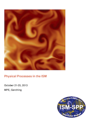 Booklet ISM-SPP 2013