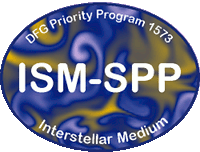 ISM-SPP logo