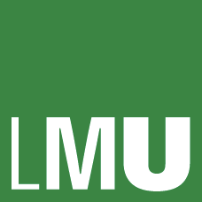 LMU