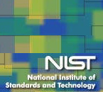 NIST