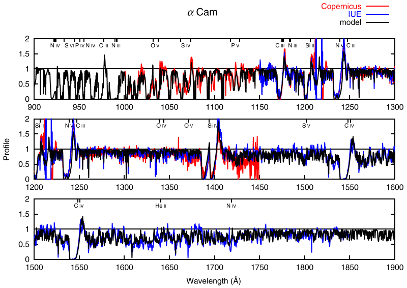 AC-spec-obs.png