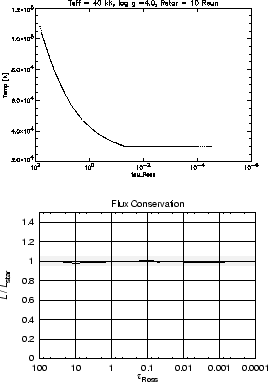 \begin{figure}
\centerline {\hbox{
\psfig{file=11-T-jo-adi-d40.ps,height=6.5cm}...
...fig{file=12-s50ftulu3Jun6-10-2-12.ps,angle=-90,totalheight=6.75cm}}}\end{figure}