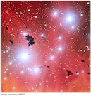 Astrophysical Turbulence Conference 2013 Astrophysical Turbulence Conference 2013