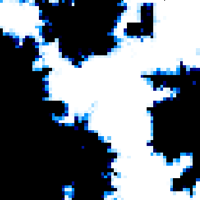 Photon Escape from the Interstellar Medium