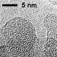 Experimental studies on the low-temperature condensation of cosmic dust in the interstellar medium