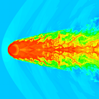 The physics of the interstellar medium under extreme conditions in Seyfert galaxies