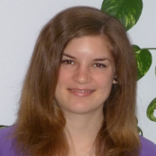 Denise Keller