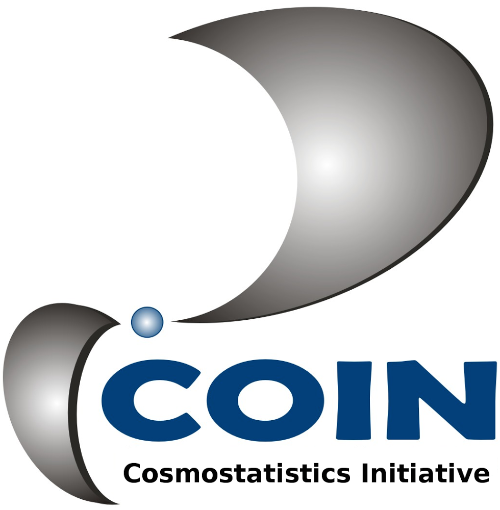 COIN logo