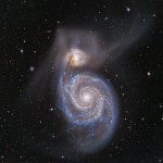 M51