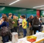 PFE2012_22.jpg